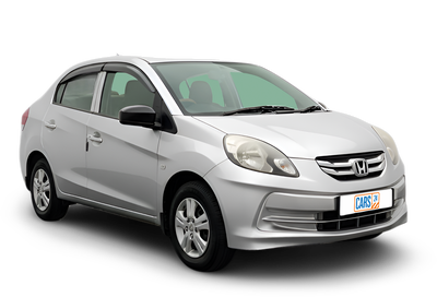 Honda Amaze-img
